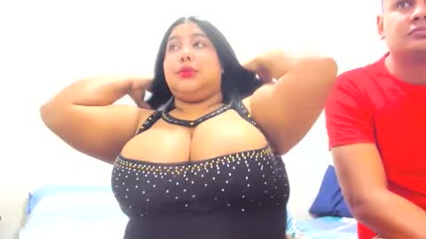 sexreal96_ online show from May 2026 10:32:02 AM