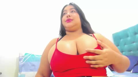 sexreal96_ online show from May 2026 11:28:02 AM