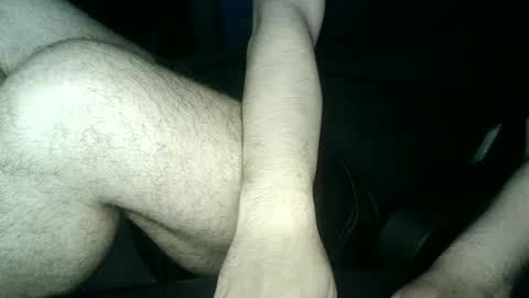 sexreals online show from December 2024 05:37:02 AM