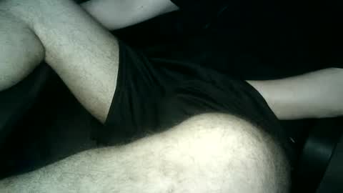 sexreals online show from December 2024 05:33:02 AM