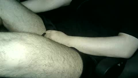 sexreals online show from January 2025 06:41:02 AM