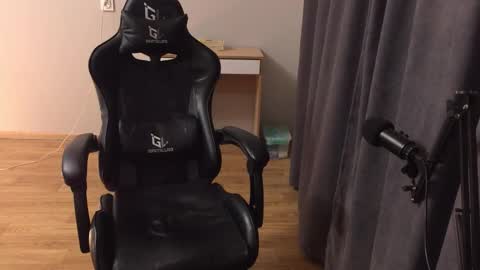 Snapshot of sexrobbery chatting on February 2026 01:26:02 AM sexrobbery online show from February 2026 01:26:02 AM