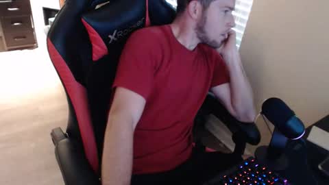 Snapshot of sexroom02 chatting on March 2026 06:15:02 PM sexroom02 online show from March 2026 06:15:02 PM