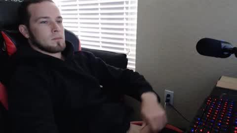 Snapshot of sexroom02 chatting on March 2026 02:10:02 PM sexroom02 online show from March 2026 02:10:02 PM