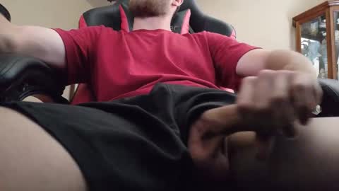 Snapshot of sexroom02 chatting on March 2026 03:38:02 PM sexroom02 online show from March 2026 03:38:02 PM