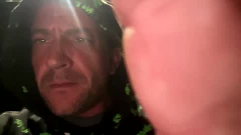 sexsmallguy online show from May 2026 06:21:01 AM