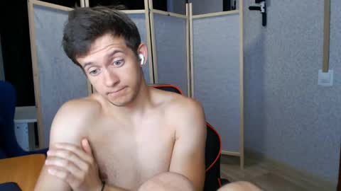 sexstivelove  online show from June 2026 07:03:01 AM