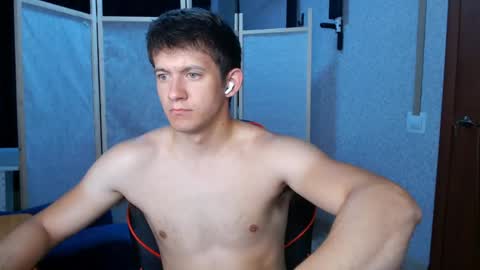 sexstivelove  online show from June 2026 04:46:02 AM