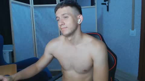 sexstivelove  online show from June 2026 07:35:02 PM
