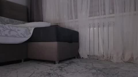 Snapshot of sexsy_bunny chatting on October 2025 05:19:02 PM See you on October going to miss you guys incredibly. Subscribe to my Onlyfans Channel to follow the news online show from October 2025 05:19:02 PM