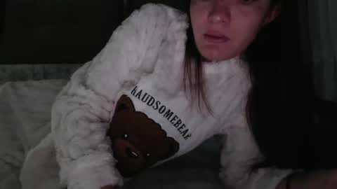 Snapshot of sexsy_bunny chatting on October 2025 05:05:01 AM See you on October going to miss you guys incredibly. Subscribe to my Onlyfans Channel to follow the news online show from October 2025 05:05:01 AM