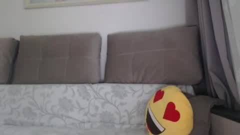 Snapshot of sexsy_bunny chatting on October 2025 06:55:02 AM See you on October going to miss you guys incredibly. Subscribe to my Onlyfans Channel to follow the news online show from October 2025 06:55:02 AM