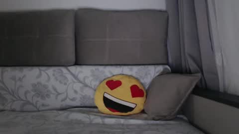 Snapshot of sexsy_bunny chatting on October 2025 04:43:02 AM See you on October going to miss you guys incredibly. Subscribe to my Onlyfans Channel to follow the news online show from October 2025 04:43:02 AM