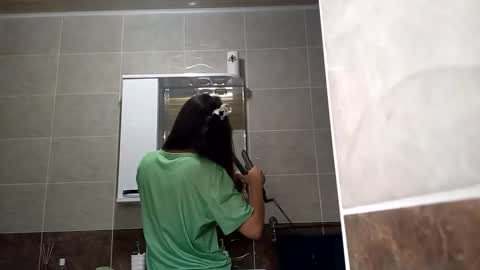 Snapshot of sexsy_bunny chatting on October 2025 09:08:01 AM See you on October going to miss you guys incredibly. Subscribe to my Onlyfans Channel to follow the news online show from October 2025 09:08:01 AM