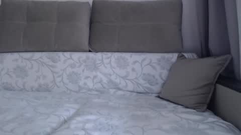 Snapshot of sexsy_bunny chatting on October 2025 09:20:01 AM See you on October going to miss you guys incredibly. Subscribe to my Onlyfans Channel to follow the news online show from October 2025 09:20:01 AM