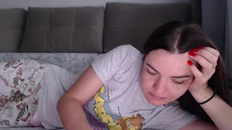 Snapshot of sexsy_bunny chatting on October 2025 07:44:01 AM See you on October going to miss you guys incredibly. Subscribe to my Onlyfans Channel to follow the news online show from October 2025 07:44:01 AM