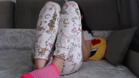 Snapshot of sexsy_bunny chatting on October 2025 08:04:02 AM See you on October going to miss you guys incredibly. Subscribe to my Onlyfans Channel to follow the news online show from October 2025 08:04:02 AM