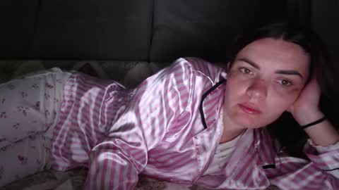 Snapshot of sexsy_bunny chatting on October 2025 06:41:02 PM See you on October going to miss you guys incredibly. Subscribe to my Onlyfans Channel to follow the news online show from October 2025 06:41:02 PM