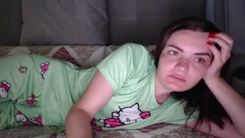 Snapshot of sexsy_bunny chatting on October 2025 06:37:01 PM See you on October going to miss you guys incredibly. Subscribe to my Onlyfans Channel to follow the news online show from October 2025 06:37:01 PM