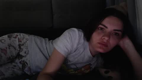 Snapshot of sexsy_bunny chatting on October 2025 06:58:02 PM See you on October going to miss you guys incredibly. Subscribe to my Onlyfans Channel to follow the news online show from October 2025 06:58:02 PM