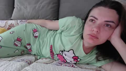 Snapshot of sexsy_bunny chatting on October 2025 07:27:02 PM See you on October going to miss you guys incredibly. Subscribe to my Onlyfans Channel to follow the news online show from October 2025 07:27:02 PM