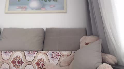 Snapshot of sexsy_bunny chatting on October 2025 07:32:01 AM See you on October going to miss you guys incredibly. Subscribe to my Onlyfans Channel to follow the news online show from October 2025 07:32:01 AM