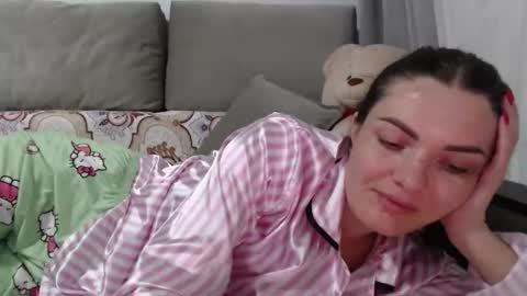 Snapshot of sexsy_bunny chatting on October 2025 07:37:02 PM See you on October going to miss you guys incredibly. Subscribe to my Onlyfans Channel to follow the news online show from October 2025 07:37:02 PM