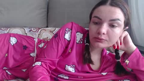 Snapshot of sexsy_bunny chatting on November 2025 09:00:02 AM See you on October going to miss you guys incredibly. Subscribe to my Onlyfans Channel to follow the news online show from November 2025 09:00:02 AM