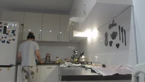 Snapshot of sexsy_bunny chatting on November 2025 07:52:02 AM See you on October going to miss you guys incredibly. Subscribe to my Onlyfans Channel to follow the news online show from November 2025 07:52:02 AM