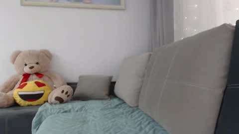 Snapshot of sexsy_bunny chatting on November 2025 08:04:01 AM See you on October going to miss you guys incredibly. Subscribe to my Onlyfans Channel to follow the news online show from November 2025 08:04:01 AM