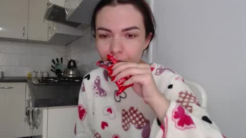 Snapshot of sexsy_bunny chatting on November 2025 08:36:02 AM See you on October going to miss you guys incredibly. Subscribe to my Onlyfans Channel to follow the news online show from November 2025 08:36:02 AM