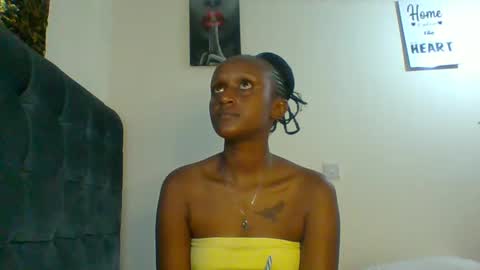 Snapshot of sexsy_sally chatting on December 2024 05:22:02 PM sexsysally online show from December 2024 05:22:02 PM