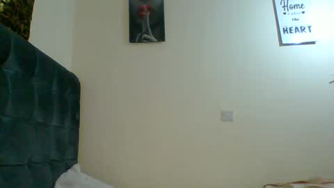 Snapshot of sexsy_sally chatting on December 2024 08:50:01 PM sexsysally online show from December 2024 08:50:01 PM