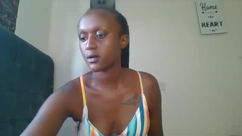 Snapshot of sexsy_sally chatting on January 2025 07:45:01 AM sexsysally online show from January 2025 07:45:01 AM