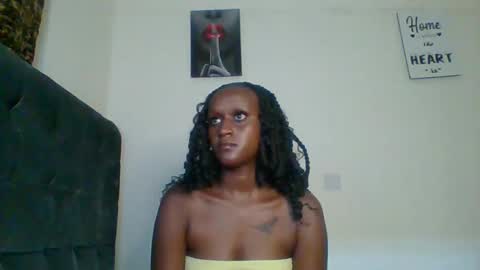 Snapshot of sexsy_sally chatting on January 2025 06:15:01 PM sexsysally online show from January 2025 06:15:01 PM