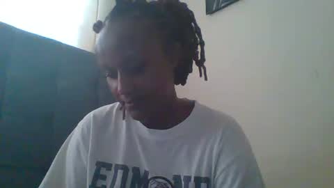 Snapshot of sexsy_sally chatting on December 2025 02:22:02 PM sexsysally online show from December 2025 02:22:02 PM