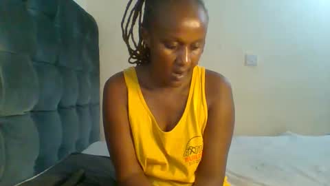 Snapshot of sexsy_sally chatting on February 2026 07:32:02 PM sexsysally online show from February 2026 07:32:02 PM