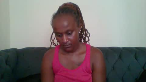 Snapshot of sexsy_sally chatting on February 2026 11:29:01 AM sexsysally online show from February 2026 11:29:01 AM