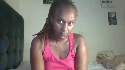 Snapshot of sexsy_sally chatting on February 2026 01:01:02 AM sexsysally online show from February 2026 01:01:02 AM