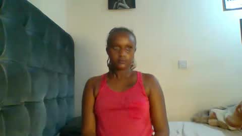 Snapshot of sexsy_sally chatting on February 2026 11:47:02 PM sexsysally online show from February 2026 11:47:02 PM