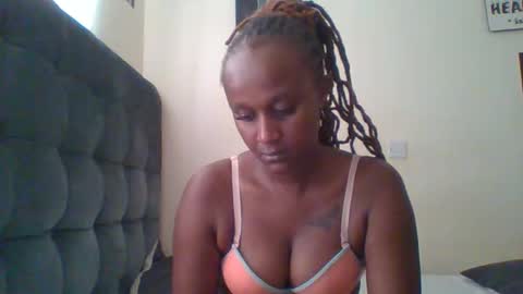Snapshot of sexsy_sally chatting on February 2026 08:01:02 AM sexsysally online show from February 2026 08:01:02 AM
