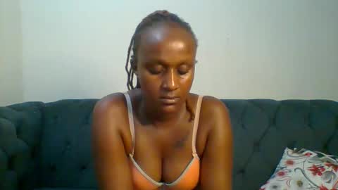 Snapshot of sexsy_sally chatting on February 2026 04:49:02 PM sexsysally online show from February 2026 04:49:02 PM