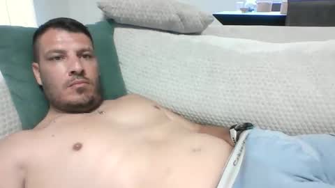 sexsyyyyy online show from February 2026 07:29:02 AM