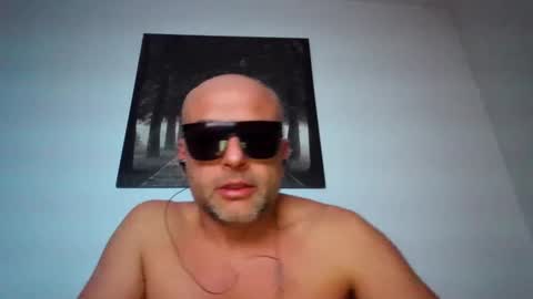 Snapshot of sextacy1925 chatting on October 2025 06:03:02 PM sextacy1925 online show from October 2025 06:03:02 PM