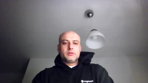 Snapshot of sextacy1925 chatting on December 2025 02:52:02 AM sextacy1925 online show from December 2025 02:52:02 AM