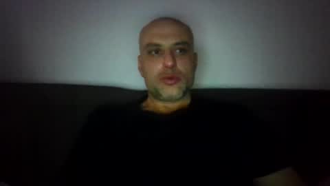 Snapshot of sextacy1925 chatting on February 2026 03:23:01 AM sextacy1925 online show from February 2026 03:23:01 AM