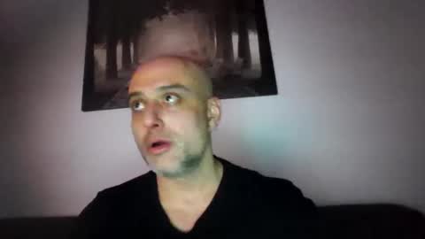 Snapshot of sextacy1925 chatting on March 2026 01:56:02 AM sextacy1925 online show from March 2026 01:56:02 AM