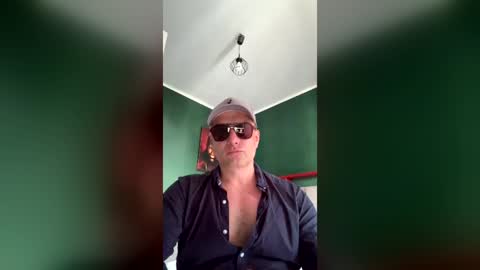 sextacy88 online show from June 2026 11:19:01 AM
