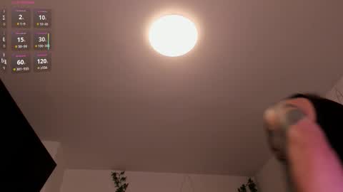 Ask me  online show from February 2026 03:54:01 AM