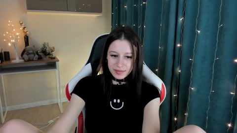 sextezi online show from December 2024 06:57:02 PM